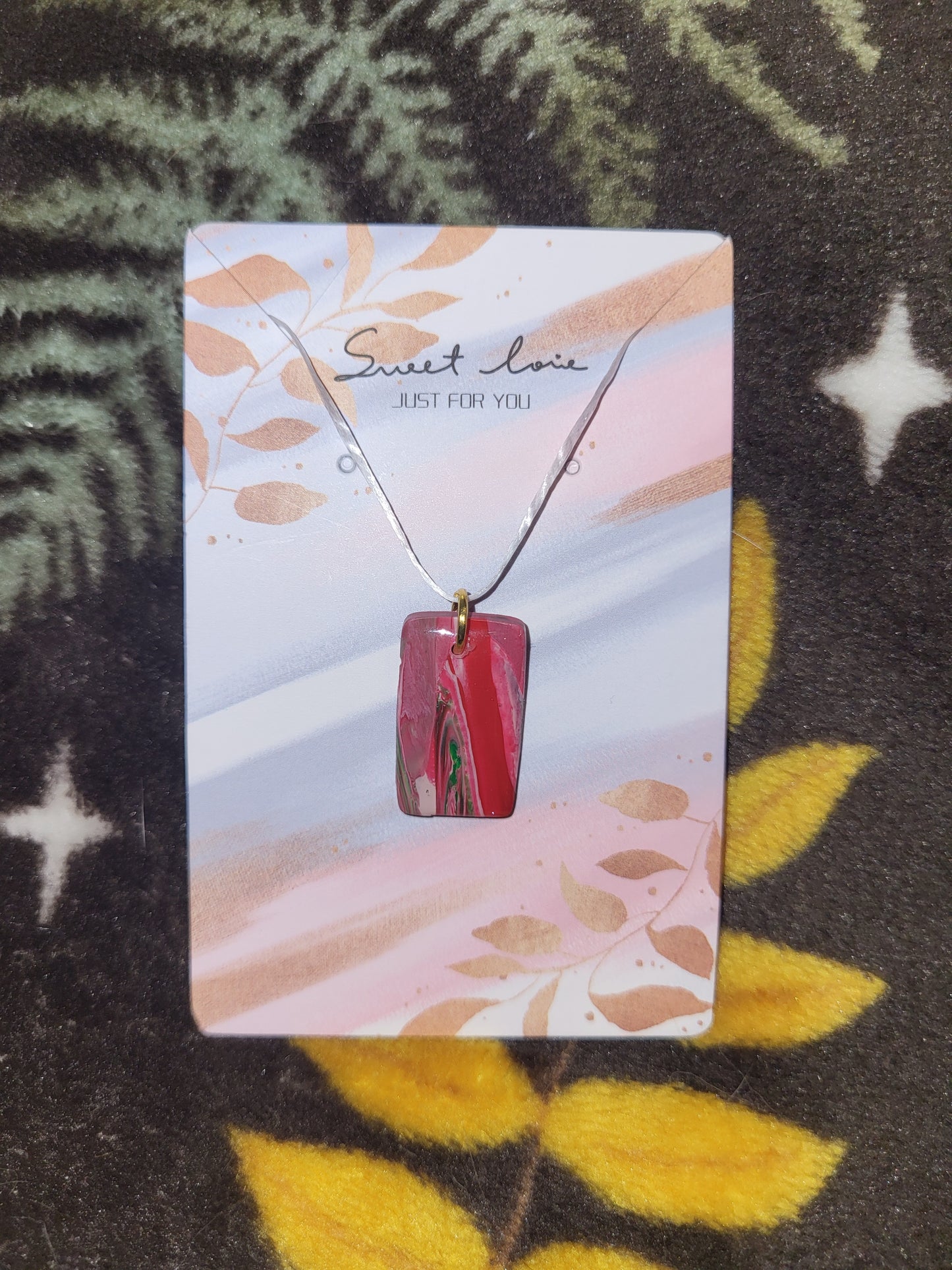 Christmas special ♡