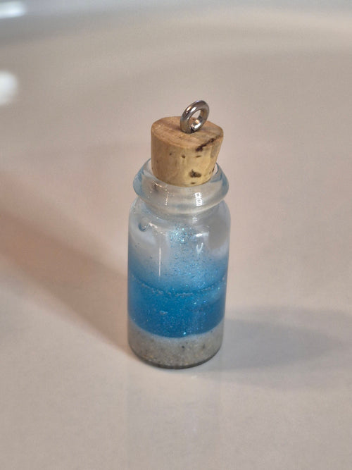 Ashes keepsakes 💝