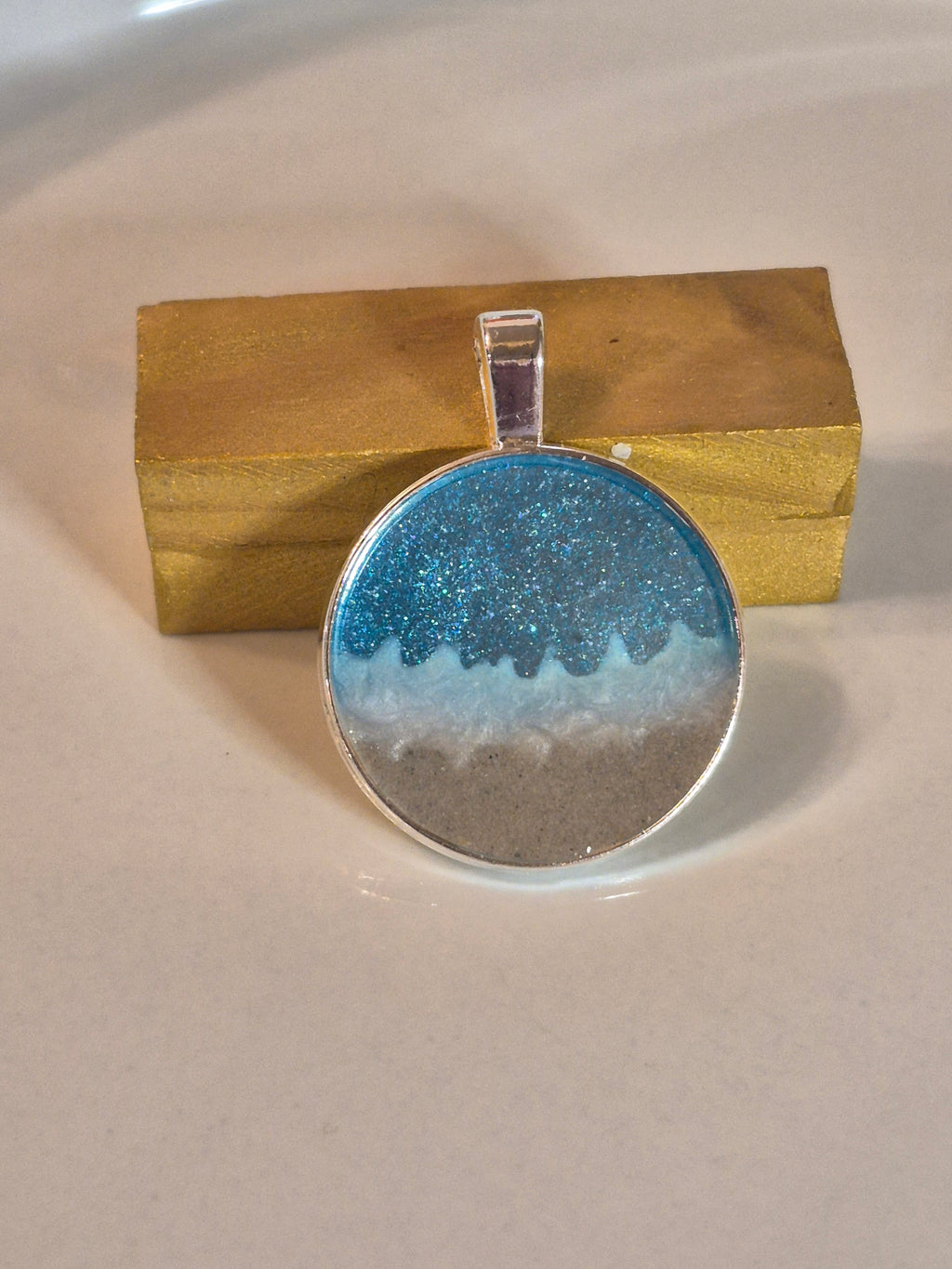 Ashes keepsakes 💝