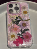 Custom phone cases