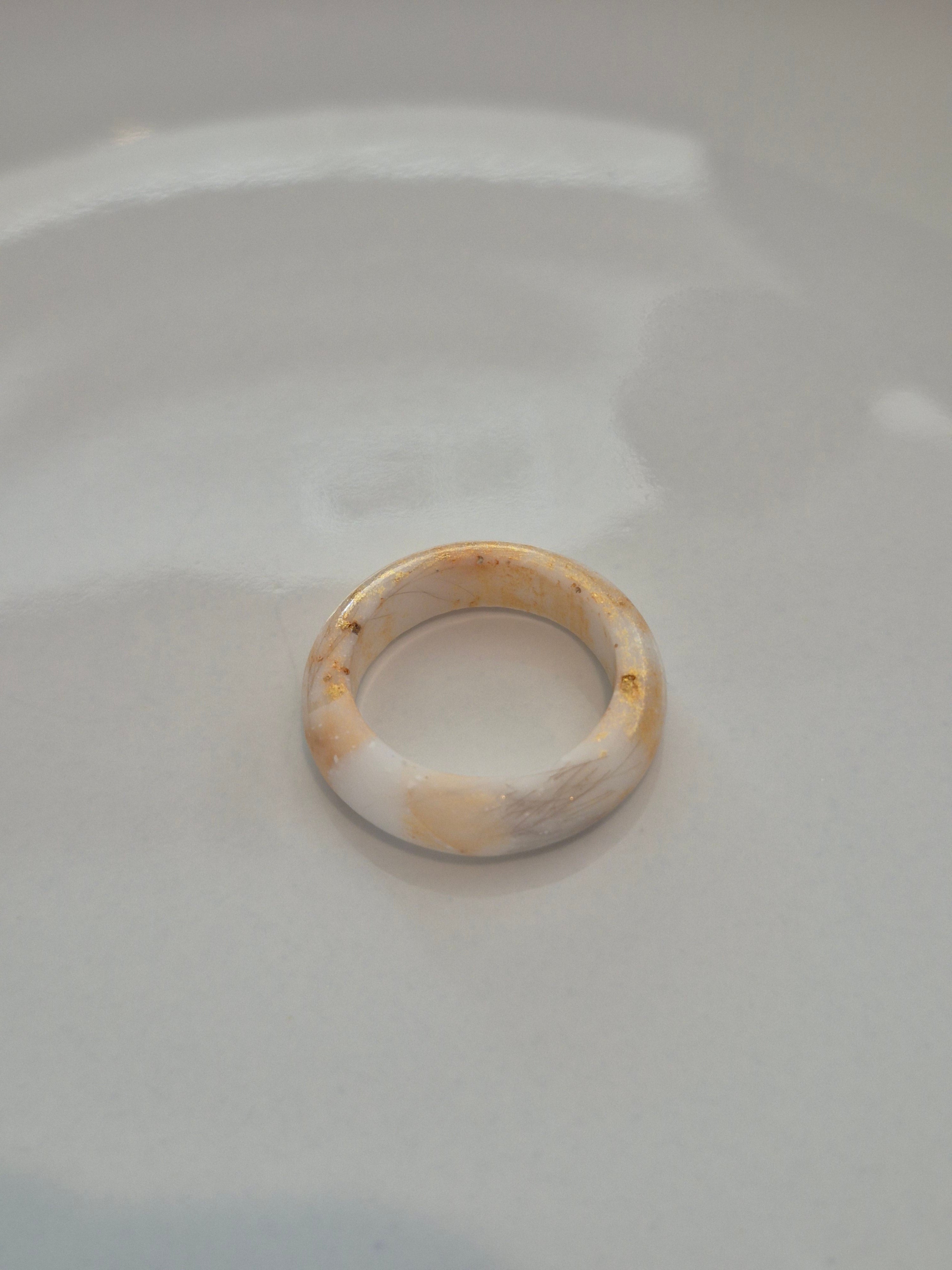 Breastmilk keepsakes 🌟