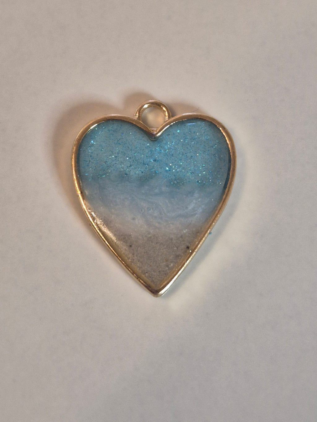 Ashes keepsakes 💝