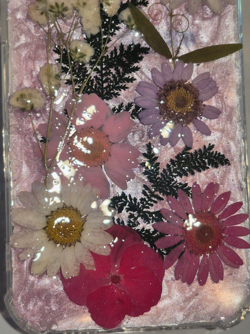 Custom phone cases