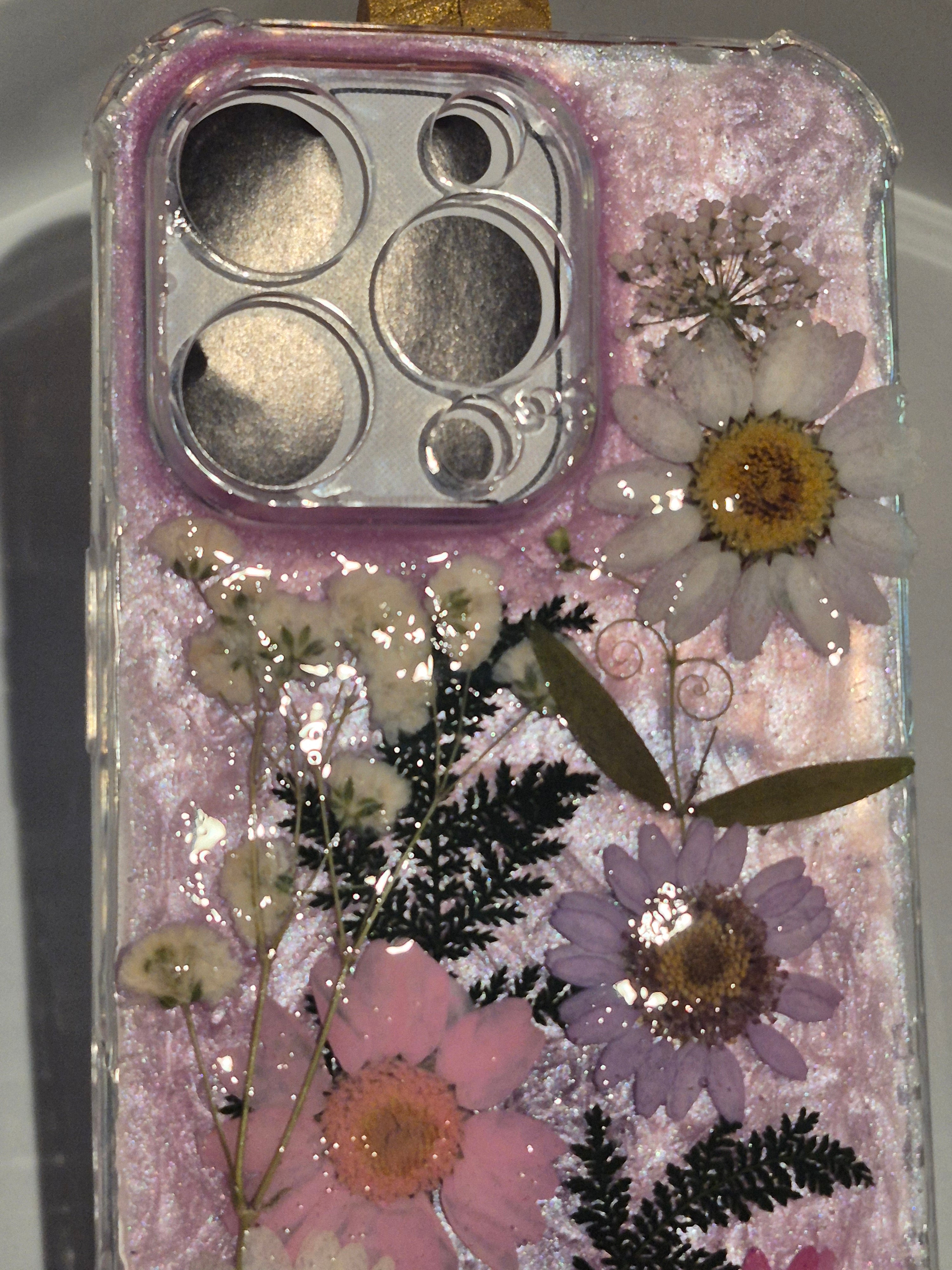 Custom phone cases